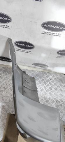 Бампер задний Land Rover Range Rover 3 L322 02-09 DQC000061LML