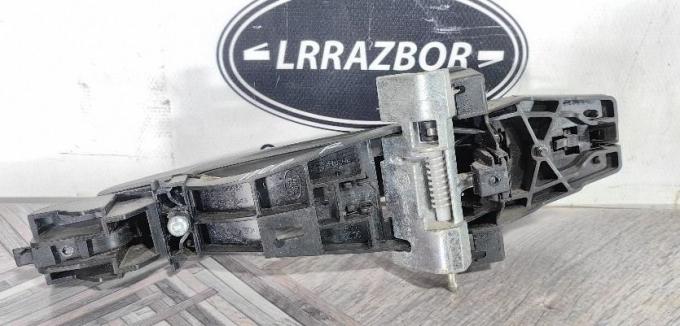 Ручка передняя правая Land Rover Freelander 2 L359 LR018297