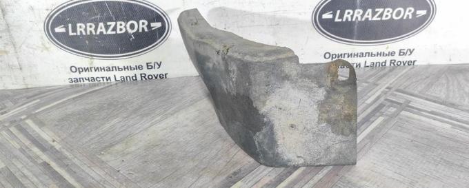 Молдинг крыла правый Land Rover Freelander 2 2.2 LR018569