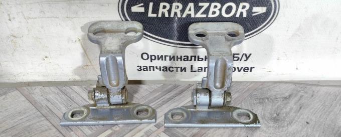 Петля двери левая Land Rover Freelander 2 L359 6H52228A67AF