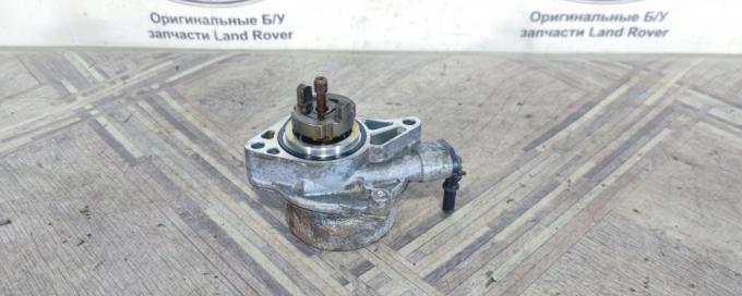 Насос вакуумный Land Rover Range Rover 5.0 510 LR010690