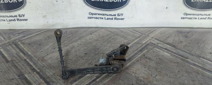 Датчик подвески задний Range Rover 3 L322 09-12 LR010803