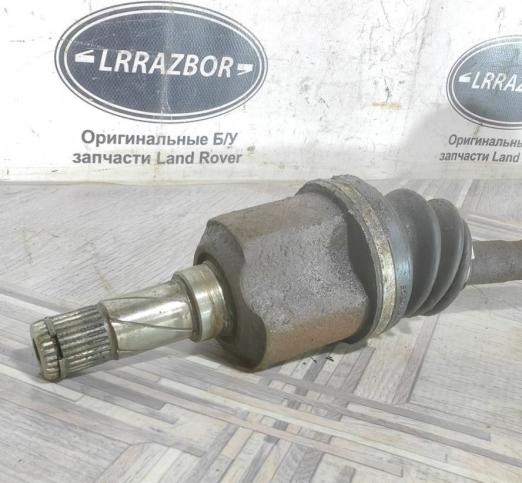 Привод задний Land Rover Freelander 2 2.2 LR014491