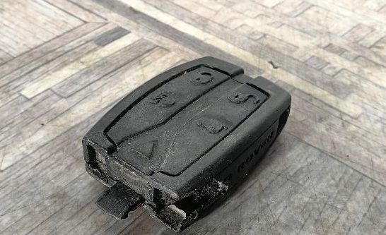 Блоки комплект Land Rover Freelander 2 2.2 LR013335