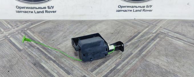 Замок лючка бензобака Range Rover L322 02-12 FSG000020