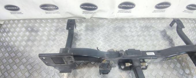 Балка под фаркоп Range Rover 3 L322 02-12