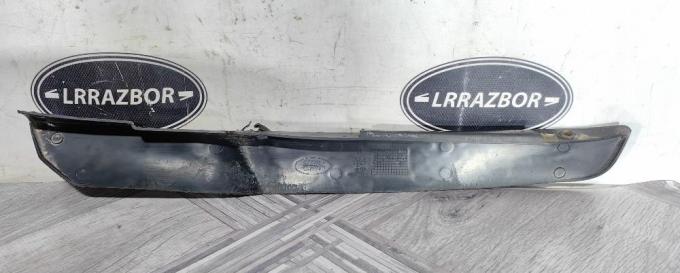 Ресничка правая Range Rover Sport L320 2005-2009 DFB500160