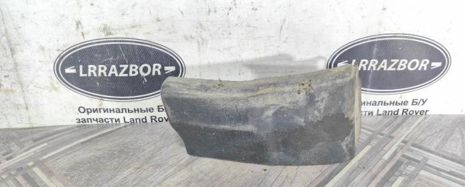Молдинг крыла правый Land Rover Freelander 2 2.2 LR018569