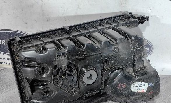 Корпус воздушного фильтра Range Rover Sport 2 L494 LR036428