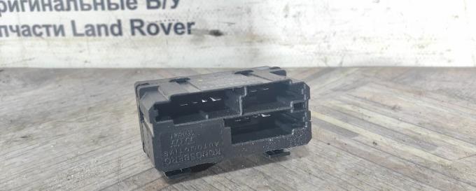 Модуль обогрева сидения Land Rover Freelander 2 LR005863