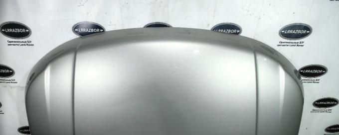 Капот Range Rover Sport 2 L494 306DT 2013-2022 LR077649