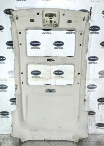 Потолок обшивка Land Rover Freelander 2 2007-2014 LR008015