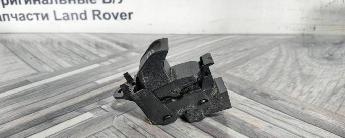 Кнопка стеклоподьемника Land Rover Freelander 2 LR008313