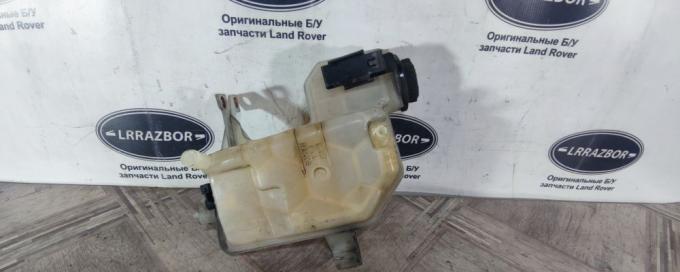 Бачок расширительный Range Rover Sport L320 LR020367