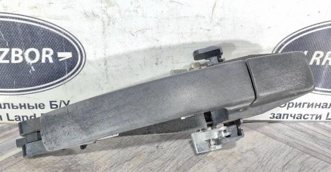 Ручка задняя правая Land Rover Freelander 2 L359 LR020928
