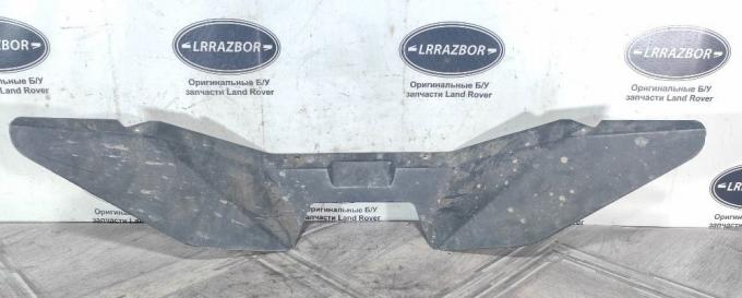 Защита запаски Range Rover Sport L320 8H2217D985AA