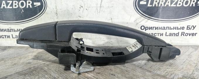 Ручка передняя правая Land Rover Freelander 2 L359 LR018297