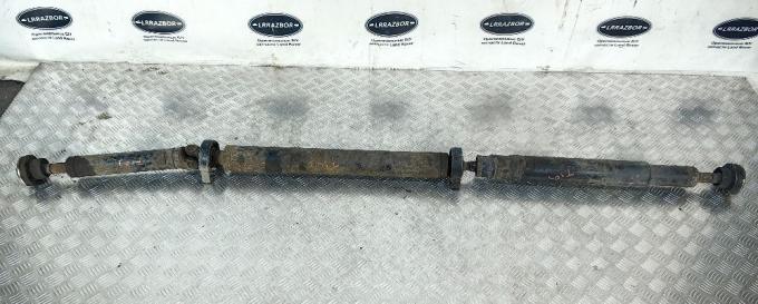 Кардан в сборе Land Rover Freelander 2.2 LR023283
