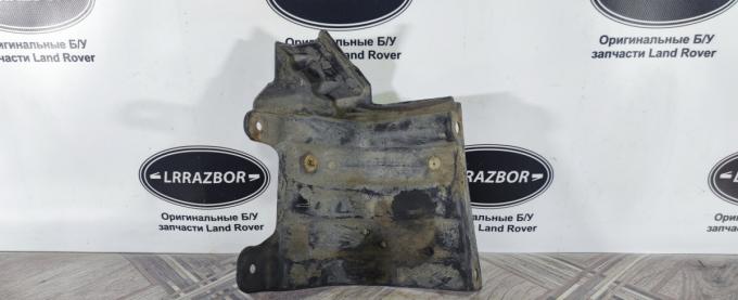 Пыльник ДВС левый Range Rover L320 05-09 KRN500062