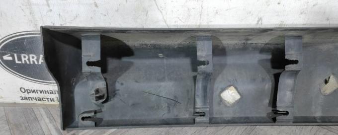 Молдинг двери задний левый  Range Rover Sport 320 DGP000232PCL