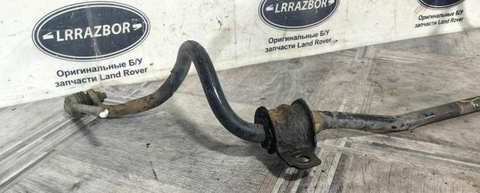 Стабилизатор передний Land Rover Freelander 2 2.2 LR008740