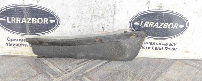 Ресничка бампера левая Land Rover Freelander 2 2.2 LR032206