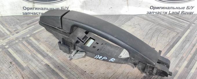 Ручка передняя правая Land Rover Freelander 2 L359 LR018297