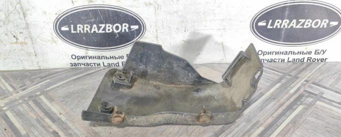Молдинг крыла правый Land Rover Freelander 2 2.2 LR018569