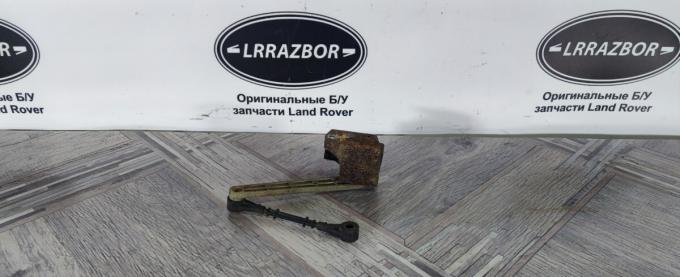 Датчик положения кузова лев Range Rover L322 05-09 RQH500451