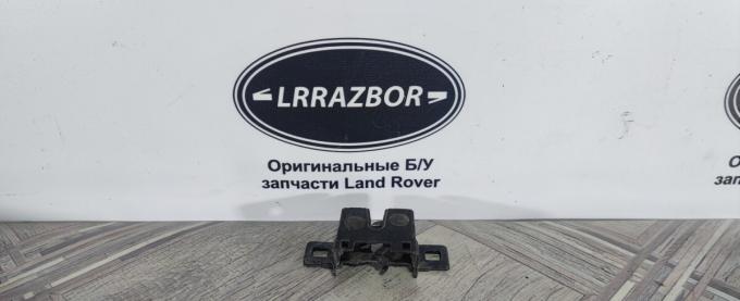 Замок капота левый Land Rover Sport L320 05-13 LR013914