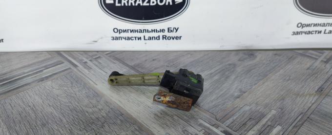 Датчик положения кузова лев Range Rover L322 05-09 RQH500451