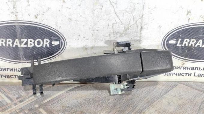 Ручка задняя правая Land Rover Freelander 2 L359 LR020928