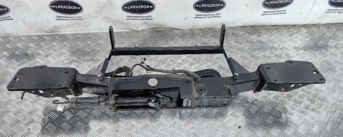 Сцепное устройство фаркоп Range Rover 4 L405