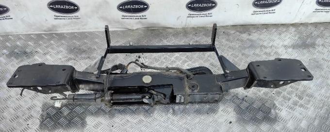 Сцепное устройство фаркоп Range Rover 4 L405 CK5219D522AE