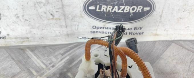 Насос топливный Range Rover Sport L320 2009-2013 LR014997