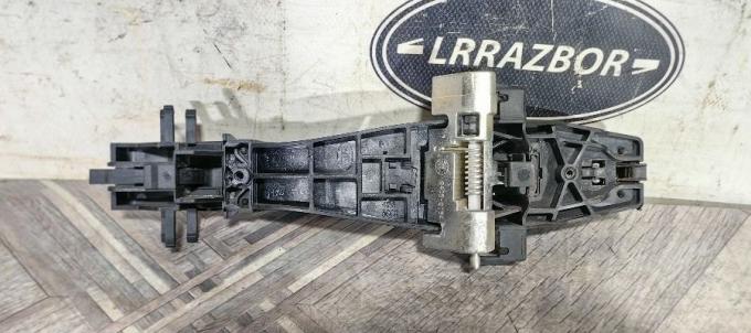 Ручка двери задняя правая DISCOVERY 3 L319 05-09 CXF500140