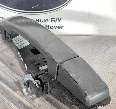 Ручка передняя правая Land Rover Freelander 2 L359 LR018297