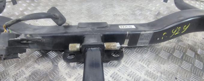 Балка под фаркоп Range Rover 3 L322 02-12