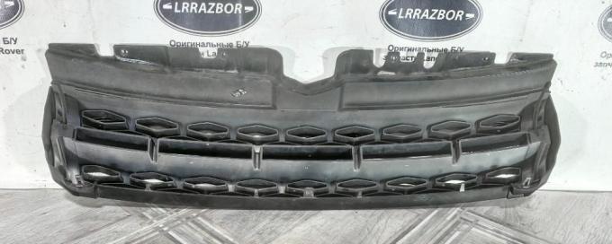 Решетка радиатора Land Rover Evoque 1 LR036714