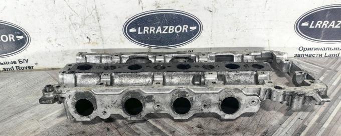 Постель распредвала Land Rover Freelander 2 2.2