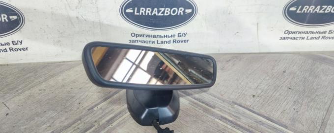 Зеркало салонное Land Rover Sport L320 2009-2013 LR024334