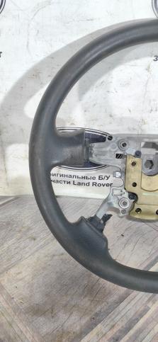 Руль  Land Rover Freelander 2 2.2 L359 6H523600GC8PVJ