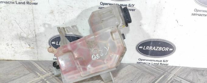 Расширительный бачок Range Rover L322 05-09 PCF500120