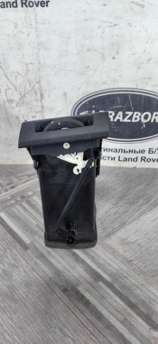 Дефлектор воздушный  Land Rover Freelander 2 2.2 LR032935