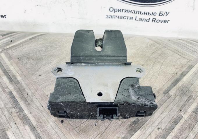 Замок багажника Land Rover Freelander 2 L359 LR006952