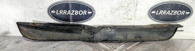 Ресничка левая Range Rover Sport L320 2009-2013 LR015130