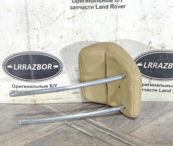 Подголовник задний средний Land Rover Freelander 2 LR002126