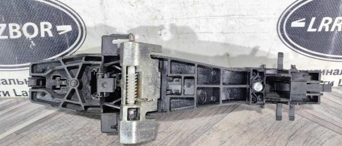 Ручка задняя правая Land Rover Freelander 2 L359 LR020928