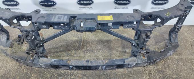 Панель передняя Land Rover DISCOVERY 3/4 L319 DIN500020