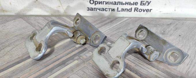 Петля двери левая Land Rover Freelander 2 L359 6H52228A67AF